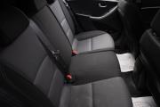 Hyundai i30 II Оренбург  - изображение 36