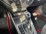 Hyundai Solaris II Курган  - изображение 27