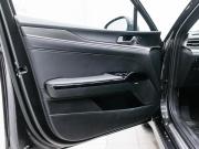 Kia K5 III Красноярск  - изображение 44