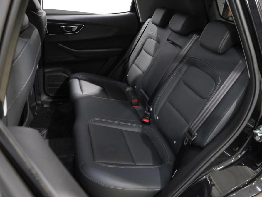 Chery Tiggo 4 Pro I Рестайлинг Ростов-на-Дону  - изображение 9