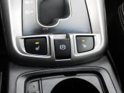 Chevrolet Captiva I Рестайлинг 2 Дзержинск  - изображение 37