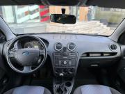 Ford Fusion I Рестайлинг Архангельск  - изображение 27