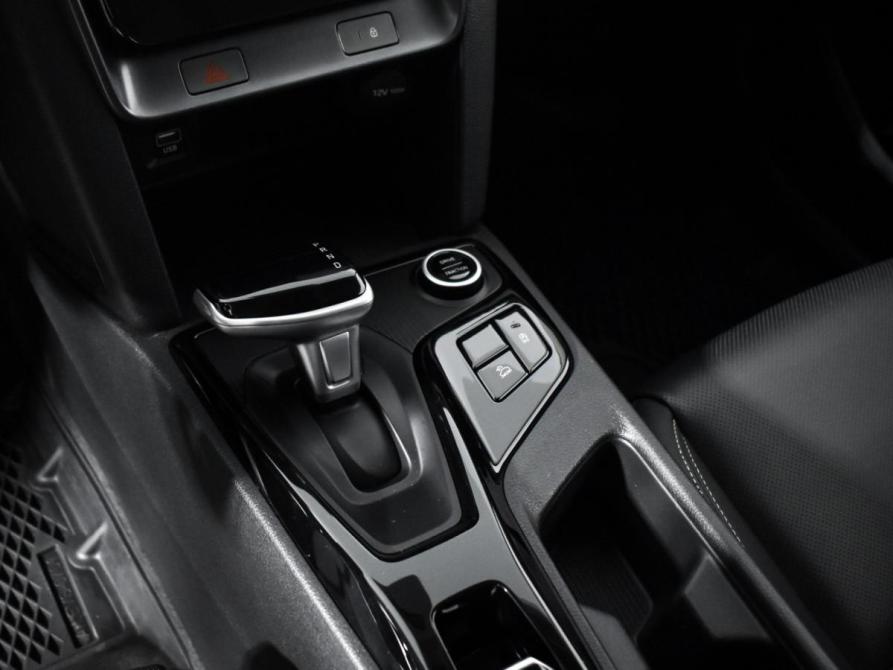 Hyundai ix35 II Рестайлинг Санкт-Петербург  - изображение 12