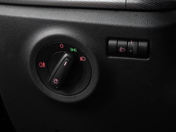 Volkswagen Polo VI с пробегом 2021 года, цена 1 548 000 рублей, 80310 км, лифтбек, Автокод Объявления