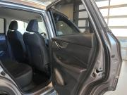Changan CS35 Plus I Рестайлинг Чебоксары  - изображение 48