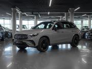 Mercedes-Benz GLC II (X254) Москва  - изображение 31