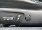 Toyota Camry VII (XV50) Рестайлинг 2 Альметьевск  - изображение 61