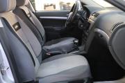Skoda Octavia II (A5) Рестайлинг Омск  - изображение 45