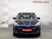Mazda 5 II (CW) Екатеринбург  - изображение 21