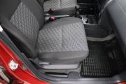 Suzuki SX4 I (Classic) Сургут  - изображение 40