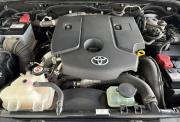 Toyota Fortuner II Киров  - изображение 47