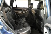 Toyota RAV4 III (XA30) Сургут  - изображение 43