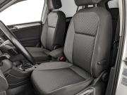Volkswagen Tiguan II Москва  - изображение 47