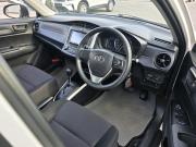 Toyota Corolla XI (E160 E170 E180) Рестайлинг 1 Новосибирск  - изображение 38