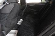 Toyota Corolla X (E140 E150) Омск  - изображение 44