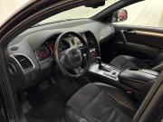 Audi Q7 I (4L) Санкт-Петербург  - изображение 27