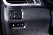 Kia Optima IV Пермь  - изображение 46