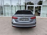 Hyundai Solaris II Рестайлинг Воронеж  - изображение 18