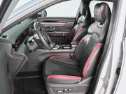 JETOUR DASHING I Ростов-на-Дону  - изображение 30