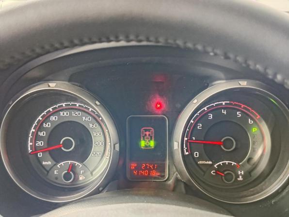 Mitsubishi Pajero IV Рестайлинг 1 с пробегом 2014 года, цена 1 849 000 рублей, 414017 км, внедорожник, Автокод Объявления