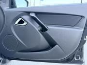 Lada (ВАЗ) Granta I Рестайлинг Волгоград  - изображение 38