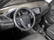 Lada (ВАЗ) Vesta I Казань  - изображение 13