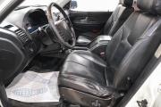 SsangYong Rexton II Новокузнецк  - изображение 49