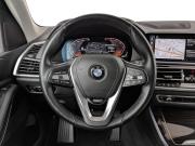 BMW X5 IV (G05/G18) Москва  - изображение 52