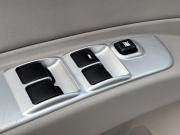 Mitsubishi Pajero Sport II Рестайлинг Пермь  - изображение 36