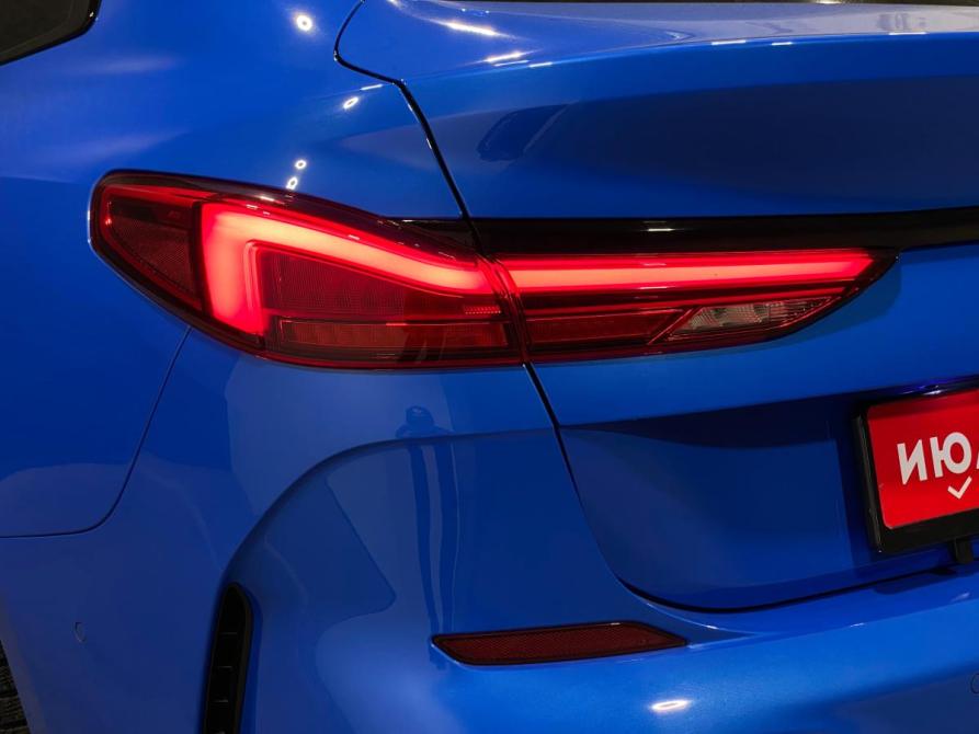 BMW 2 серии F44 Челябинск  - изображение 7