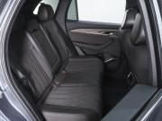Geely Monjaro I Рестайлинг 2 Ростов-на-Дону  - изображение 29