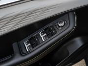 Geely Coolray I Рестайлинг Краснодар  - изображение 44