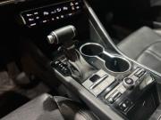 Kia K5 III Ростов-на-Дону  - изображение 41