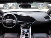 Geely Tugella I Рестайлинг Самара  - изображение 37