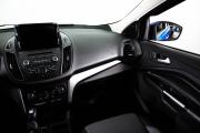 Ford Escape III Рестайлинг Пермь  - изображение 41