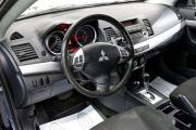 Mitsubishi Lancer X Ульяновск  - изображение 35