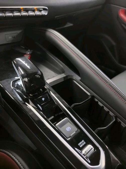Geely Coolray I Рестайлинг Санкт-Петербург  - изображение 13