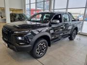 JAC T9 Москва  - изображение 11