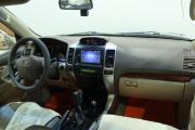Toyota Land Cruiser Prado 120 Series Сургут  - изображение 38