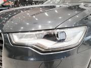 Audi A6 IV (C7) Казань  - изображение 43