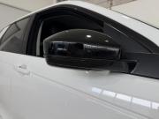 Land Rover Discovery Sport I Новороссийск  - изображение 59