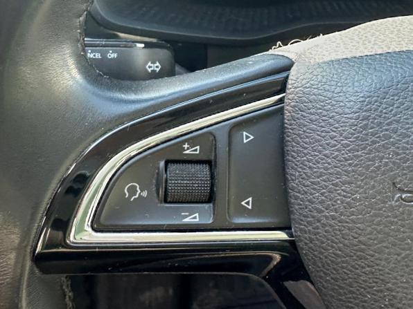 Skoda Kodiaq I с пробегом 2019 года, цена 2 849 000 рублей, 141000 км, внедорожник, Автокод Объявления