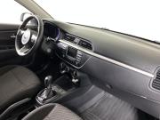 Kia Rio IV Москва  - изображение 32