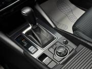 Mazda 6 III (GJ) Рестайлинг Ижевск  - изображение 54