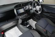 Toyota Vitz III (XP130) Рестайлинг 2 Тюмень  - изображение 31