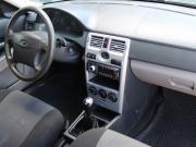 Lada (ВАЗ) Priora I Дзержинск  - изображение 13