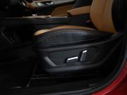 Haval Jolion I Санкт-Петербург  - изображение 47