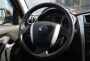 Datsun on-DO I Саратов  - изображение 49