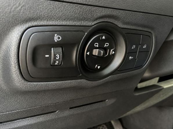 Chery Tiggo 4 I Рестайлинг с пробегом 2022 года, цена 1 499 000 рублей, 32000 км, внедорожник, Автокод Объявления
