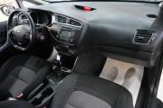 Kia Ceed II Рестайлинг Омск  - изображение 42